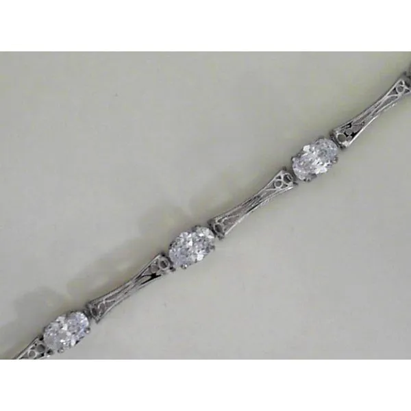 ESTATE ***ESTATE ITEMS ARE SOLD AS IS, NON-RETURNABLE WITH NO WARRANTY, ALL STONE WEIGHTS & GRADES HAVE BEEN ESTIMATED AND ARE A Z's Fine Jewelry Peoria, AZ