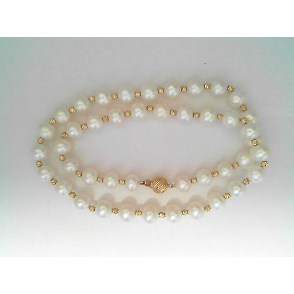 ESTATE ***ESTATE ITEMS ARE SOLD AS IS, NON-RETURNABLE WITH NO WARRANTY, ALL STONE WEIGHTS & GRADES HAVE BEEN ESTIMATED AND ARE APPROXIMATES*** Image 2 Z's Fine Jewelry Peoria, AZ