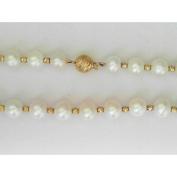 ESTATE ***ESTATE ITEMS ARE SOLD AS IS, NON-RETURNABLE WITH NO WARRANTY, ALL STONE WEIGHTS & GRADES HAVE BEEN ESTIMATED AND ARE APPROXIMATES*** Z's Fine Jewelry Peoria, AZ