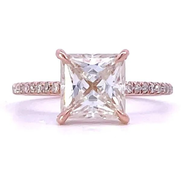 ESTATE ***ESTATE ITEMS ARE SOLD AS IS, NON-RETURNABLE WITH NO WARRANTY, ALL STONE WEIGHTS & GRADES HAVE BEEN ESTIMATED AND ARE A Z's Fine Jewelry Peoria, AZ