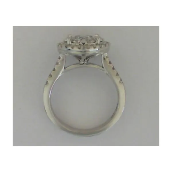 ESTATE ***ESTATE ITEMS ARE SOLD AS IS, NON-RETURNABLE WITH NO WARRANTY, ALL STONE WEIGHTS & GRADES HAVE BEEN ESTIMATED AND ARE A Image 3 Z's Fine Jewelry Peoria, AZ