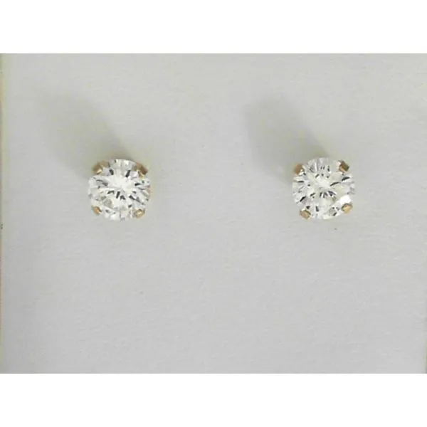 ESTATE ***ESTATE ITEMS ARE SOLD AS IS, NON-RETURNABLE WITH NO WARRANTY, ALL STONE WEIGHTS & GRADES HAVE BEEN ESTIMATED AND ARE A Z's Fine Jewelry Peoria, AZ