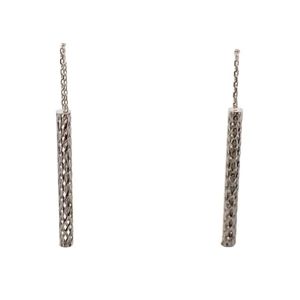 ESTATE EARRINGS Z's Fine Jewelry Peoria, AZ