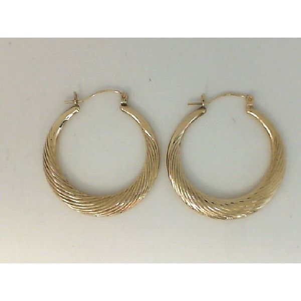 ESTATE ***ESTATE ITEMS ARE SOLD AS IS, NON-RETURNABLE WITH NO WARRANTY, ALL STONE WEIGHTS & GRADES HAVE BEEN ESTIMATED AND ARE APPROXIMATES*** Z's Fine Jewelry Peoria, AZ