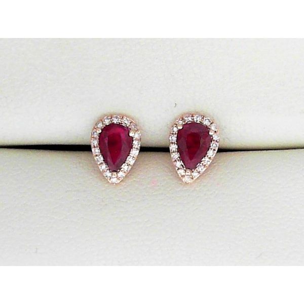 ESTATE ***ESTATE ITEMS ARE SOLD AS IS, NON-RETURNABLE WITH NO WARRANTY, ALL STONE WEIGHTS & GRADES HAVE BEEN ESTIMATED AND ARE APPROXIMATES*** Z's Fine Jewelry Peoria, AZ