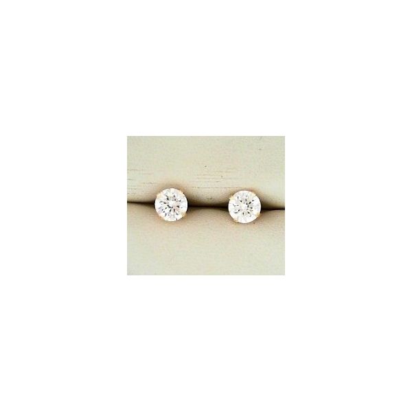 ESTATE ***ESTATE ITEMS ARE SOLD AS IS, NON-RETURNABLE WITH NO WARRANTY, ALL STONE WEIGHTS & GRADES HAVE BEEN ESTIMATED AND ARE APPROXIMATES*** Z's Fine Jewelry Peoria, AZ