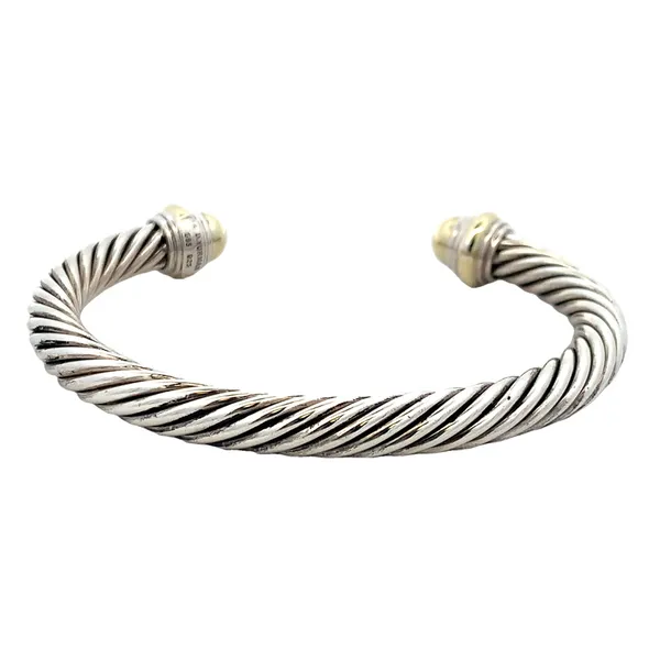 ESTATE BRACELET