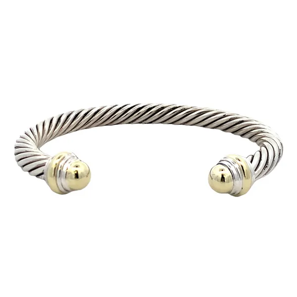 ESTATE BRACELET