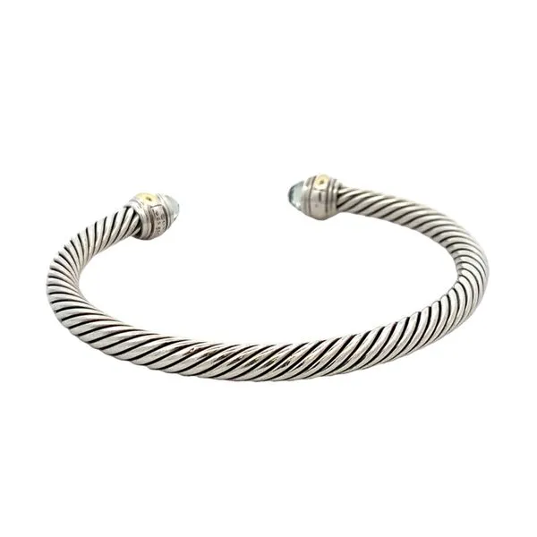 ESTATE BRACELET Image 3 Z's Fine Jewelry Peoria, AZ