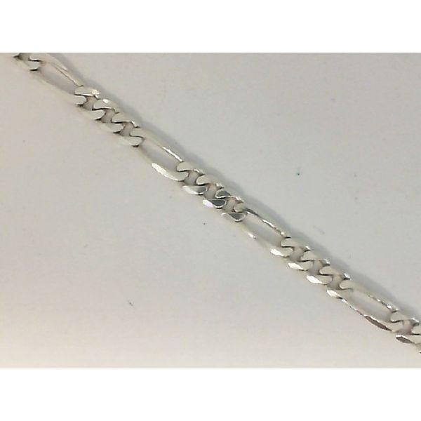 ESTATE ***ESTATE ITEMS ARE SOLD AS IS, NON-RETURNABLE WITH NO WARRANTY, ALL STONE WEIGHTS & GRADES HAVE BEEN ESTIMATED AND ARE APPROXIMATES*** Z's Fine Jewelry Peoria, AZ