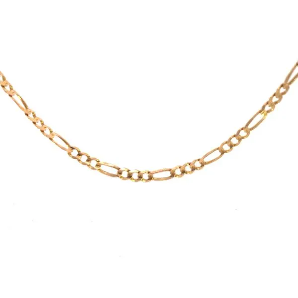 ESTATE ***ESTATE ITEMS ARE SOLD AS IS, NON-RETURNABLE WITH NO WARRANTY, ALL STONE WEIGHTS & GRADES HAVE BEEN ESTIMATED AND ARE A Z's Fine Jewelry Peoria, AZ