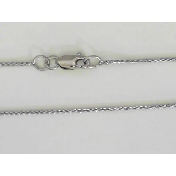 ESTATE ***ESTATE ITEMS ARE SOLD AS IS, NON-RETURNABLE WITH NO WARRANTY, ALL STONE WEIGHTS & GRADES HAVE BEEN ESTIMATED AND ARE A Z's Fine Jewelry Peoria, AZ