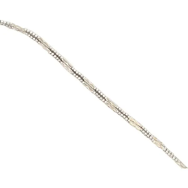 ESTATE BEADED NECKLACE Image 2 Z's Fine Jewelry Peoria, AZ