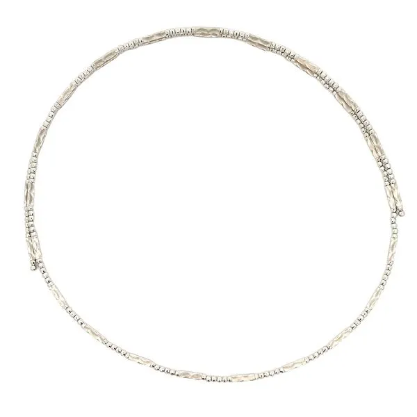 ESTATE BEADED NECKLACE Z's Fine Jewelry Peoria, AZ