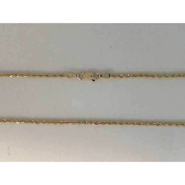 ESTATE ***ESTATE ITEMS ARE SOLD AS IS, NON-RETURNABLE WITH NO WARRANTY, ALL STONE WEIGHTS & GRADES HAVE BEEN ESTIMATED AND ARE APPROXIMATES*** Z's Fine Jewelry Peoria, AZ