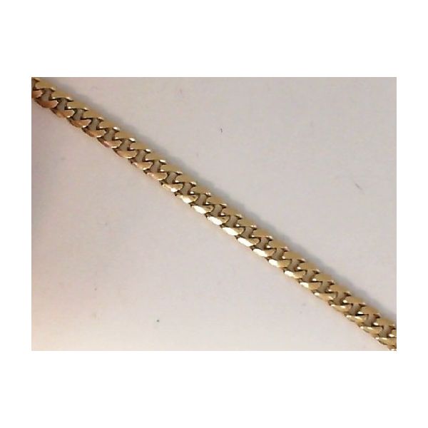 ESTATE ***ESTATE ITEMS ARE SOLD AS IS, NON-RETURNABLE WITH NO WARRANTY, ALL STONE WEIGHTS & GRADES HAVE BEEN ESTIMATED AND ARE APPROXIMATES*** Z's Fine Jewelry Peoria, AZ