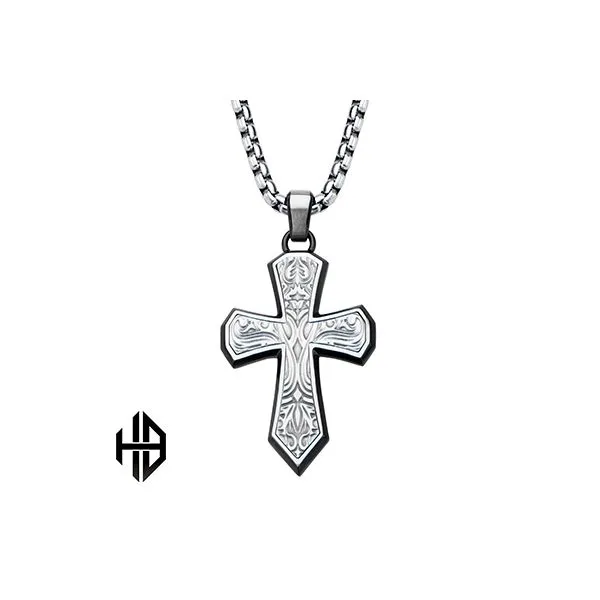  Z's Fine Jewelry Peoria, AZ