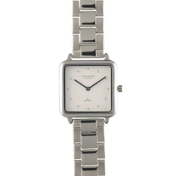 OBAKU WATCHES similar item image
