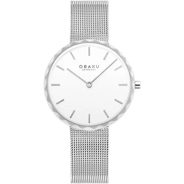 OBAKU WATCHES similar item image