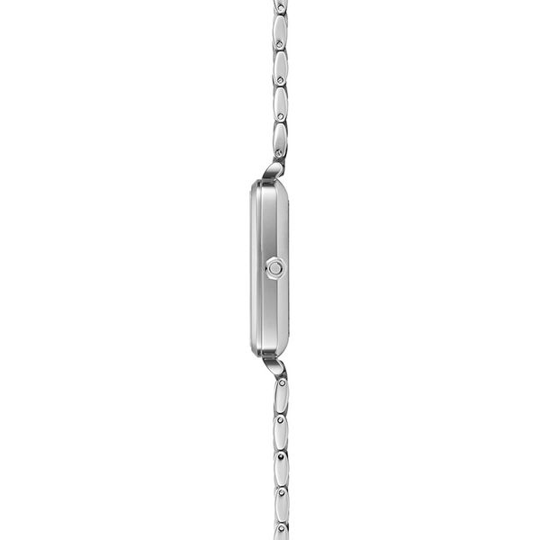 OBAKU WATCHES Image 2 Z's Fine Jewelry Peoria, AZ