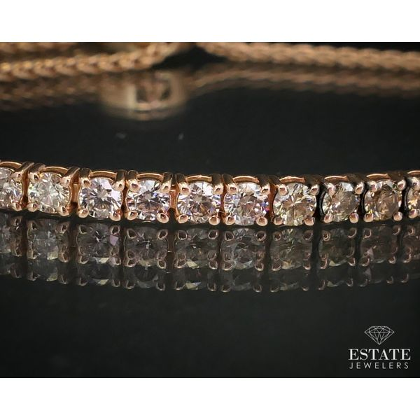 Wholesale Popular round bead diamond bracelet steel titanium bee bracelets  for girls models From malibabacom