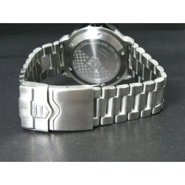 Tag heuer hotsell formula 1 wah1112