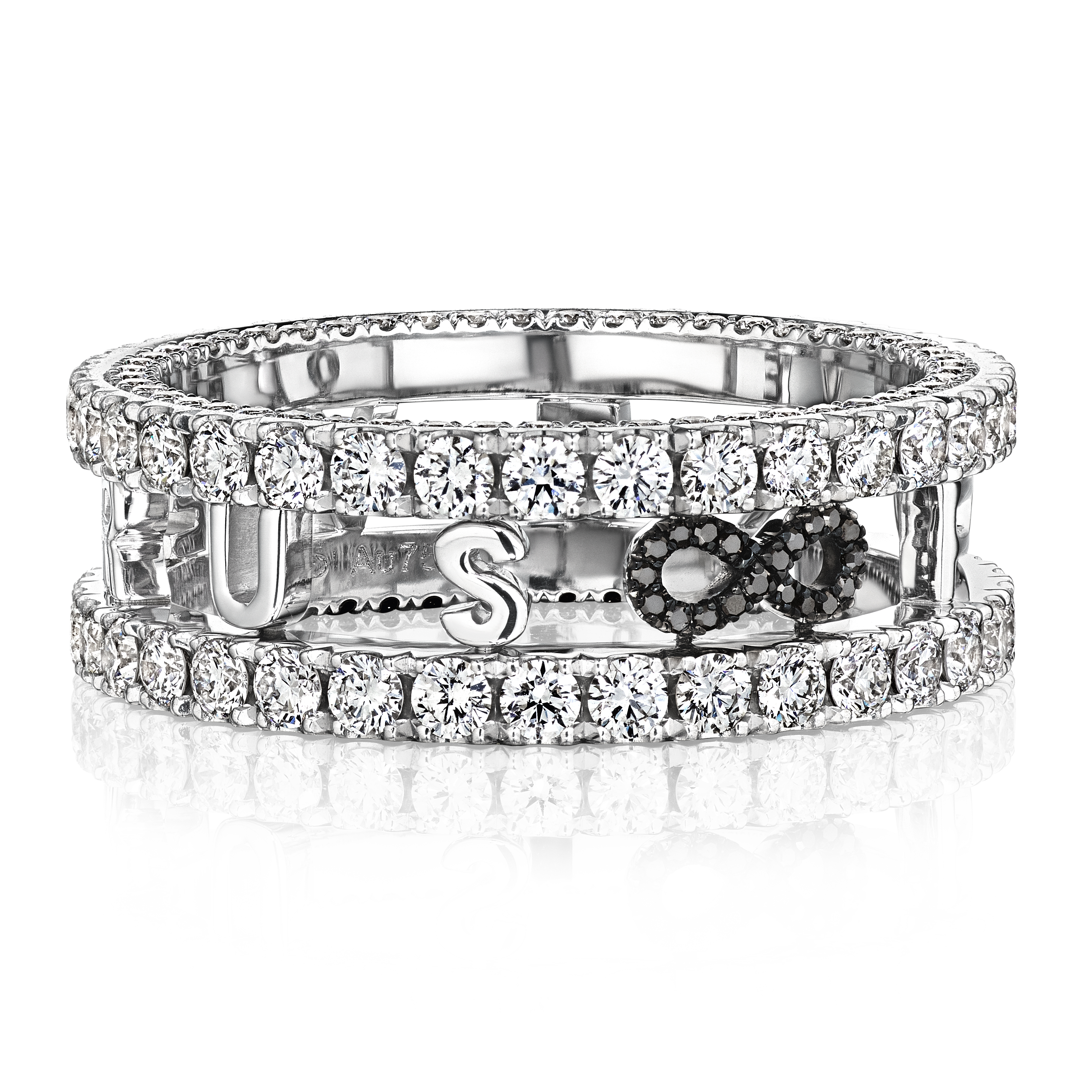 Forever us wedding band 60 photos - Astyledwedding.com Forever us wedding band 60 photos - Astyledwedding.com