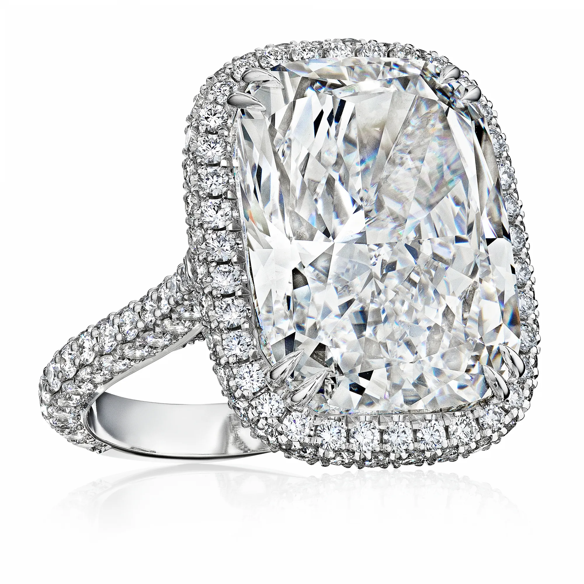 Forever diamonds near me Clearance