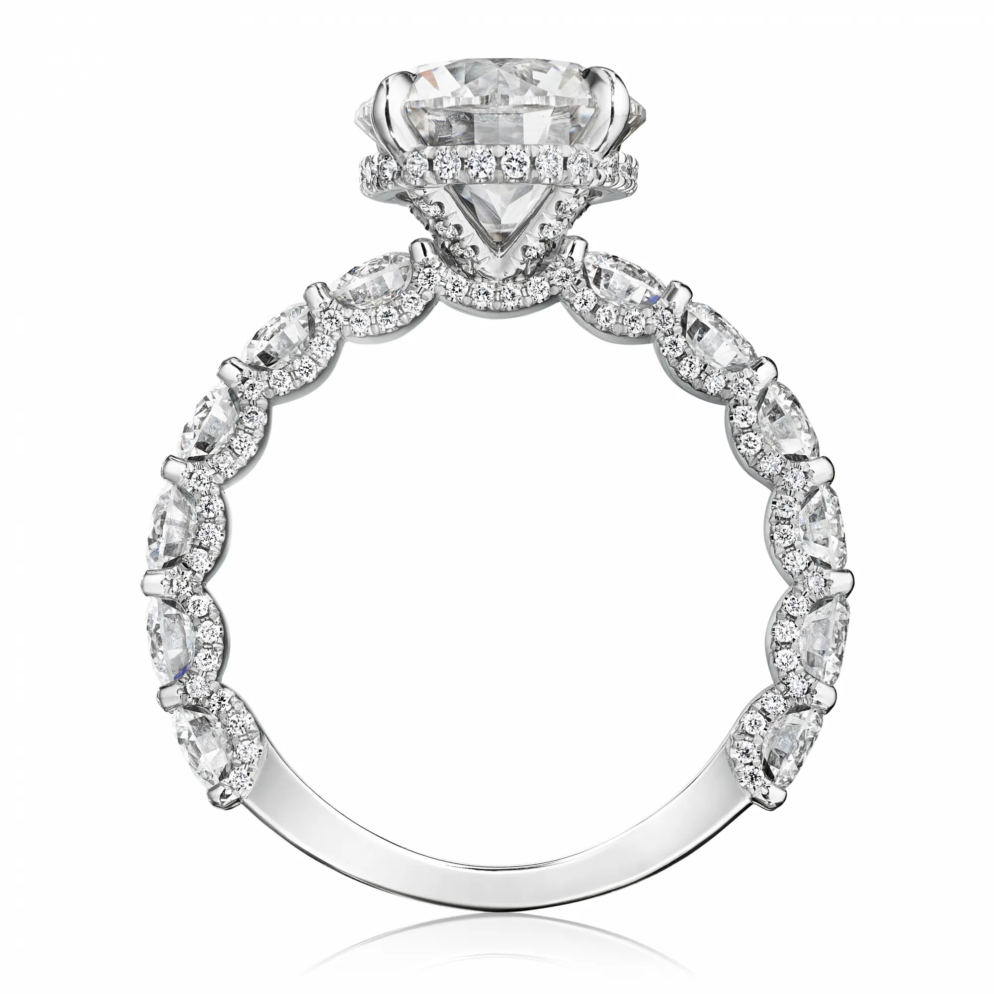 Forever diamonds near me Clearance