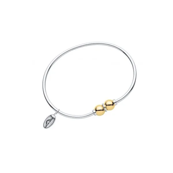 Cape Cod Ball Bracelet