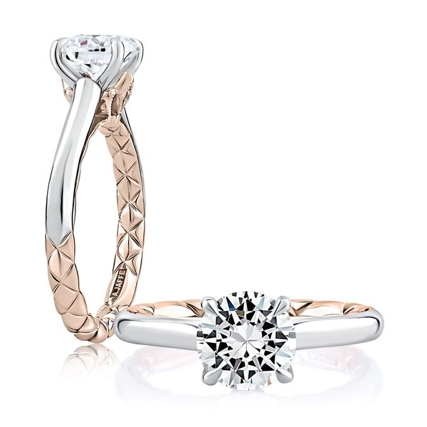 weddingring | Beautiful engagement rings, Beautiful wedding rings diamonds, Engagement  ring inspiration