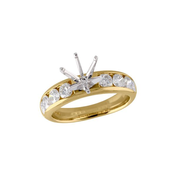 Clater Jewelers - Louisville's Home for Fine Jewelry, Diamonds & Engagement  Rings