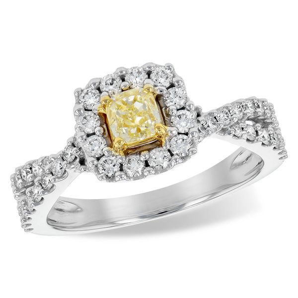 Diamond Fashion Rings | Shipley's Fine Jewelry | Hampstead, MD
