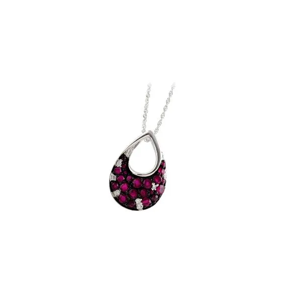 14KT Gold Necklace similar item image