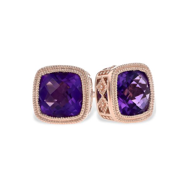 14KT Gold Earrings Jones Jeweler Celina, OH
