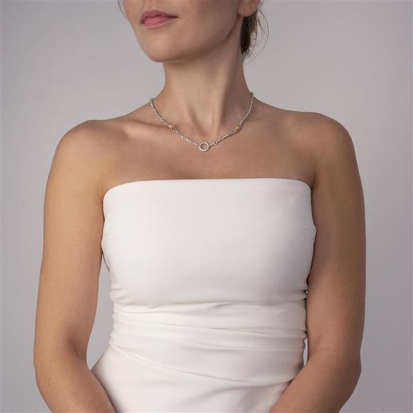 Necklaces | Komara Jewelers | Canfield, OH Necklaces | Komara Jewelers | Canfield, OH