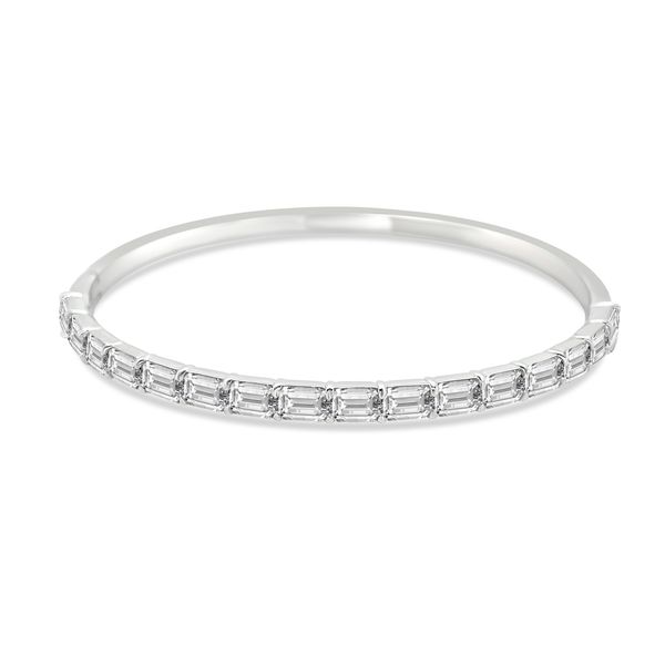 Ava Couture Bracelet Midtown Jewelers Herndon, VA