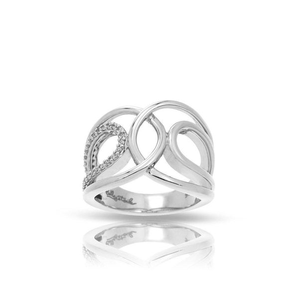 onda-ring Ask Design Jewelers Olean, NY