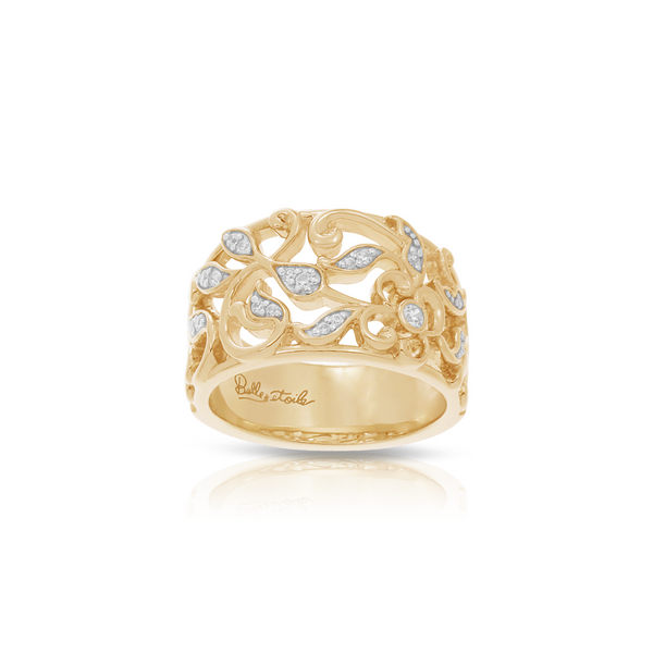 empress-ring Ask Design Jewelers Olean, NY