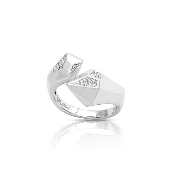 prisma-ring Baxter's Fine Jewelry Warwick, RI