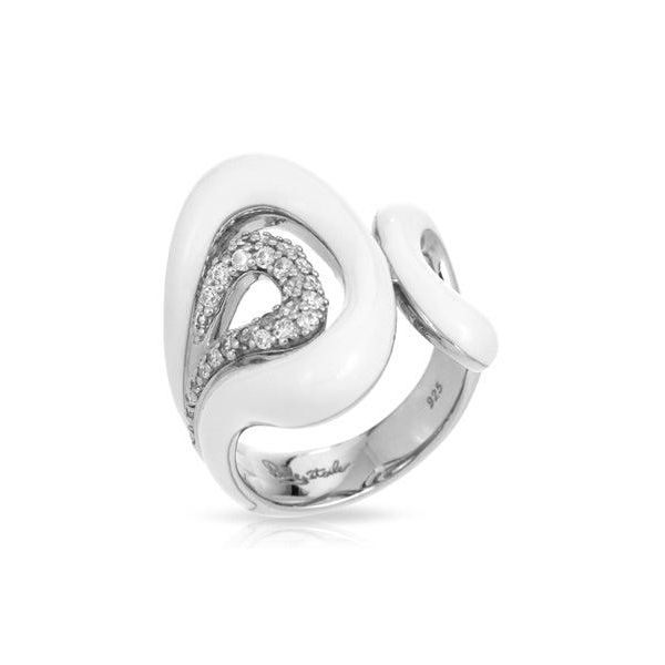 vapeur-ring Image 2 Ritzi Jewelers Brookville, IN