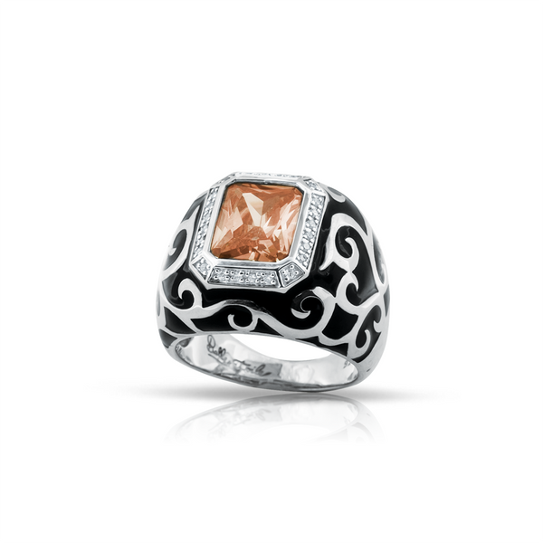 royale-stone-ring Baxter's Fine Jewelry Warwick, RI