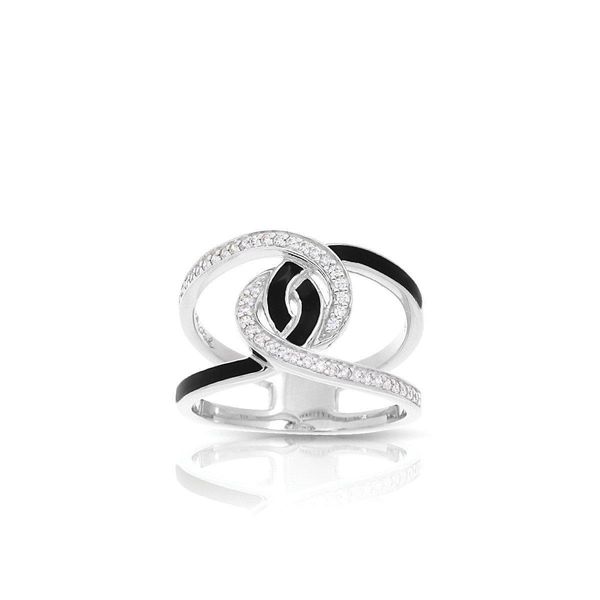 evermore-ring Baxter's Fine Jewelry Warwick, RI