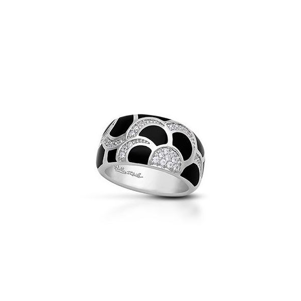 adina-ring Image 2 Ask Design Jewelers Olean, NY