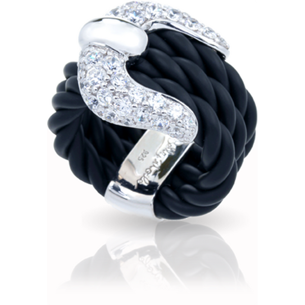 lasso-ring Blue Marlin Jewelry, Inc. Islamorada, FL