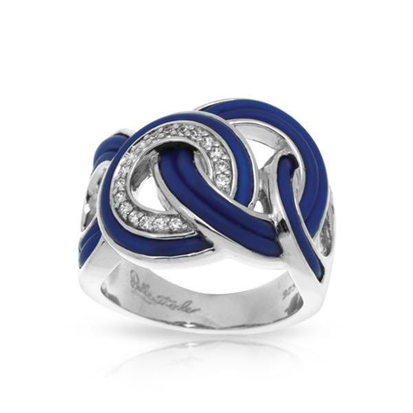 unity-ring Baxter's Fine Jewelry Warwick, RI