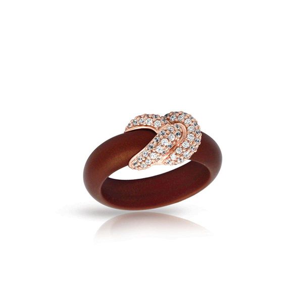 ariadne-ring Baxter's Fine Jewelry Warwick, RI