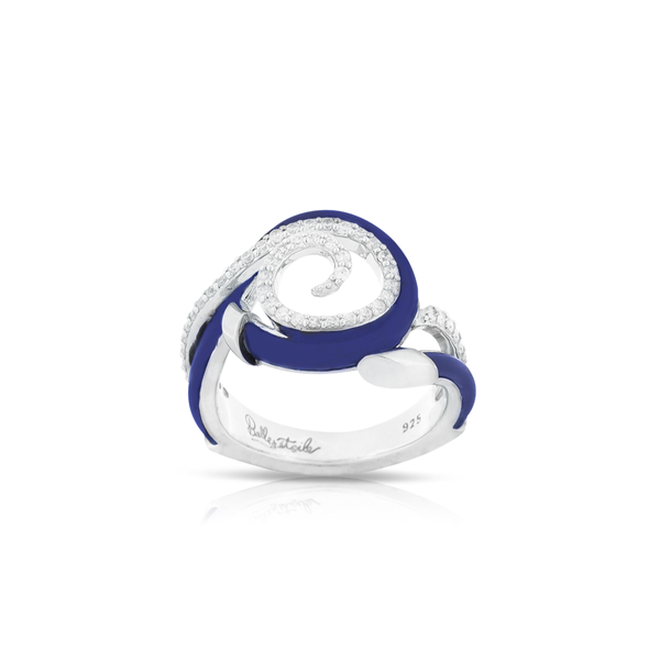 oceana-ring Ask Design Jewelers Olean, NY
