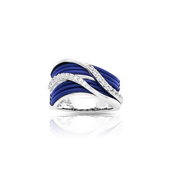 venti-ring Blue Marlin Jewelry, Inc. Islamorada, FL