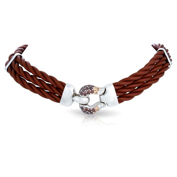 lasso-necklace Image 2 Ritzi Jewelers Brookville, IN